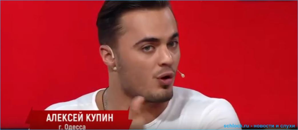 Купин благодарен Бабичу за поддержку, но не видит в нем конкурента