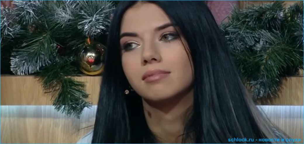 Пингвиновой удалось превзойти Элину Камирен на Доме 2