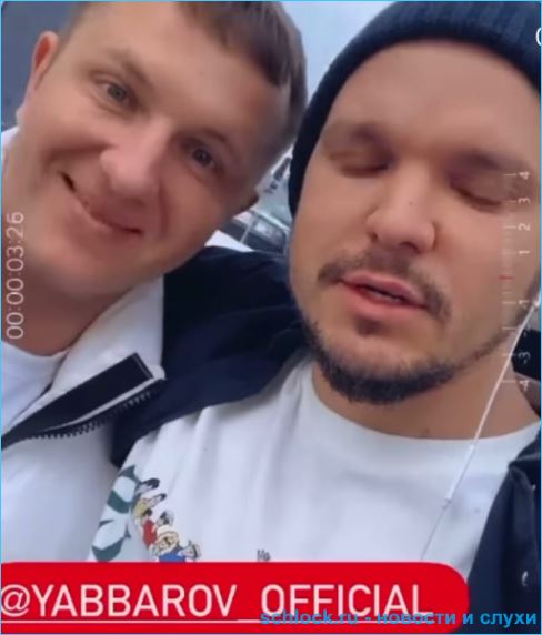 https://schlock.ru/wp-content/uploads/2020/12/xsshot-21-2.jpg.pagespeed.ic.qRob9V5WOR.webp