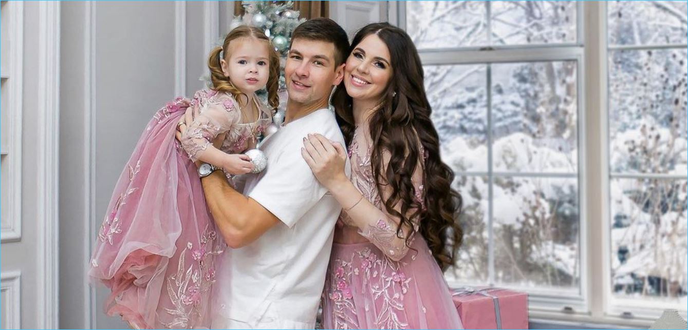 Последние новости дом 2 на сегодня 5 декабря 2020