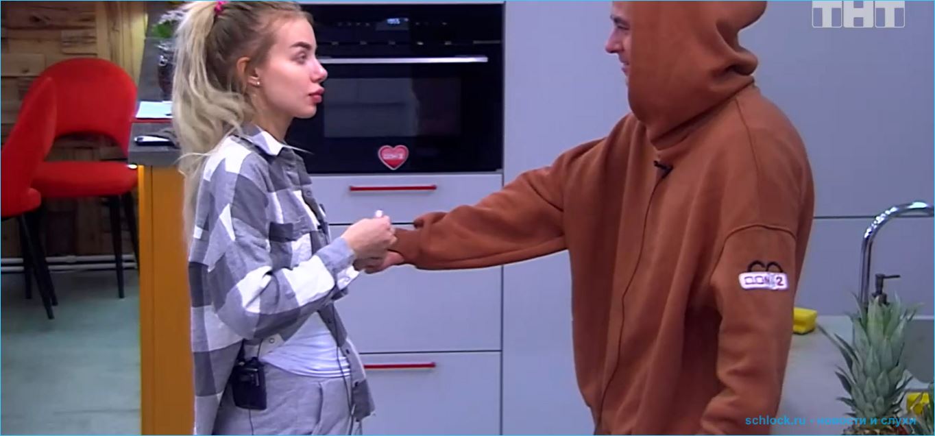 Мама Паршиной готова растить ребенка без Уманского Мама Паршиной готова растить ребенка без Уманского