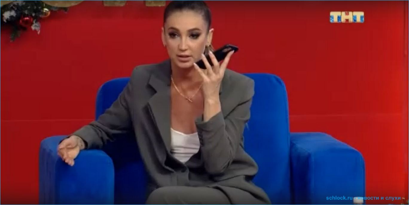 Когда будет зрительское голосование финала конкурса 