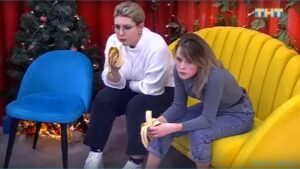 Стало известно, что Жукова считает, что новые участницы позорят дом 2
