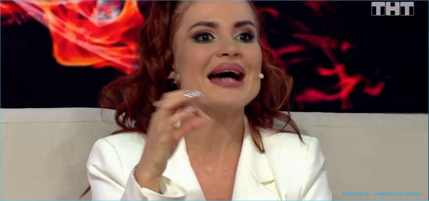 Последние новости дом 2 на сегодня 13 декабря 2020 Последние новости дом 2 на сегодня 13 декабря 2020