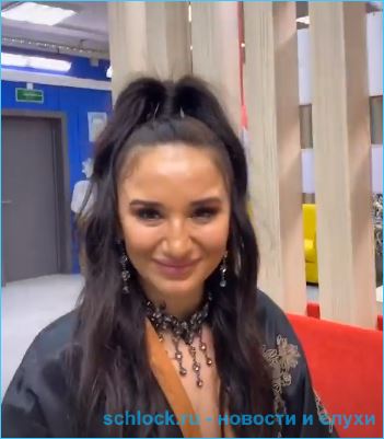 Последние новости дом 2 на сегодня 13 декабря 2020