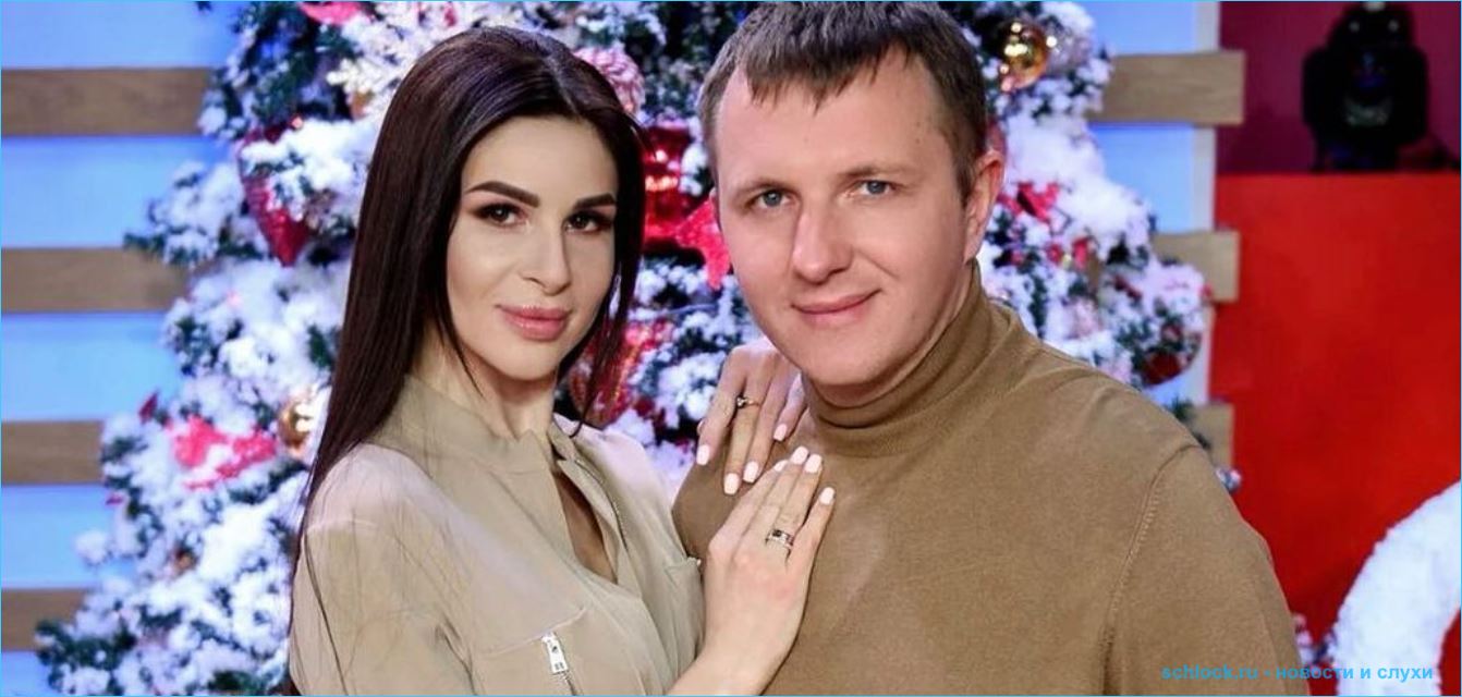 Зрители добились ухода Яббарова из дома 2