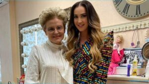 Стало известно, что Бузова заявила о скором тандеме с Еленой Малышевой