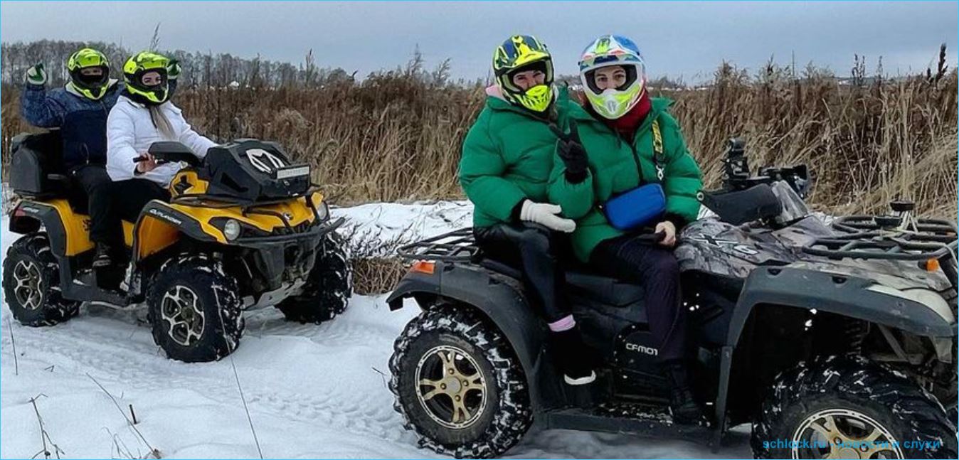 Саша Черно пригрозила неактивным подписчикам баном