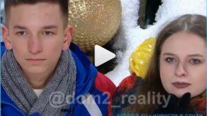 Анонс на шлоке дом 2 на 26.12.20. Хаавиккко выгоняют с проекта
