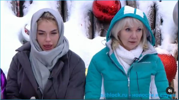 Анонс дом 2 на 28.12.20. Бабич вложил в Катю Скалон 600 тысяч рублей Анонс дом 2 на 28.12.20. Бабич вложил в Катю Скалон 600 тысяч рублей