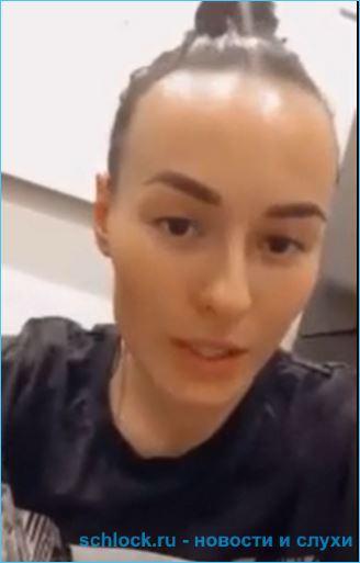 https://schlock.ru/wp-content/uploads/2020/12/xsshot-32673.jpg.pagespeed.ic.0q5RSemmeV.webp