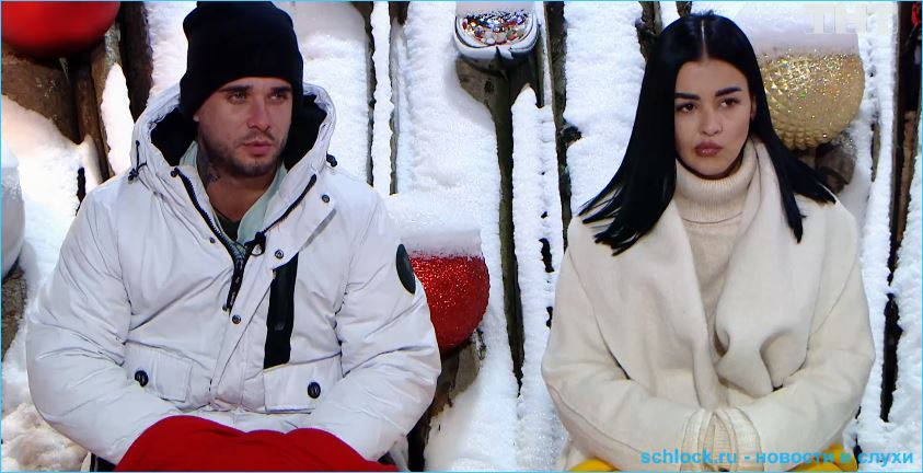 Евгений Ромашов поделился своими планами после закрытия Дома 2