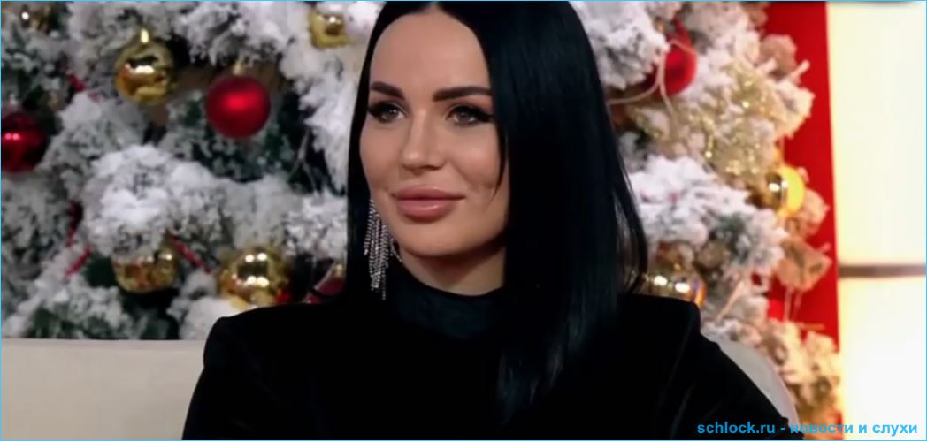 Блюменкранца через 10 лет обещает перевоспитать Левченко