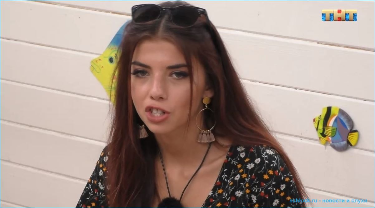 Ирина Пингвинова продолжает лидировать в зрительском голосовании