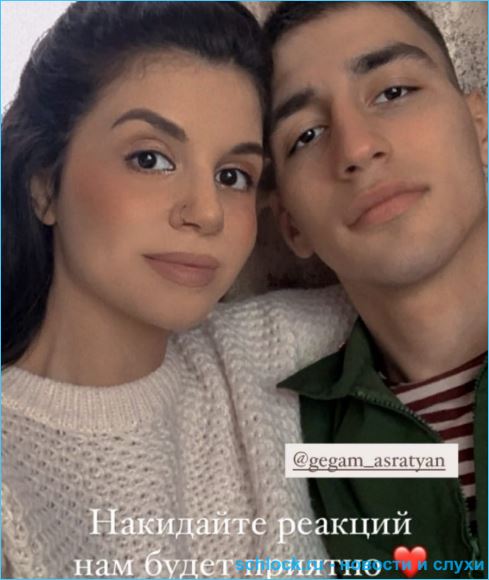 https://schlock.ru/wp-content/uploads/2020/12/xsshot-7-10.jpg.pagespeed.ic.0H9Gxp09Mr.webp