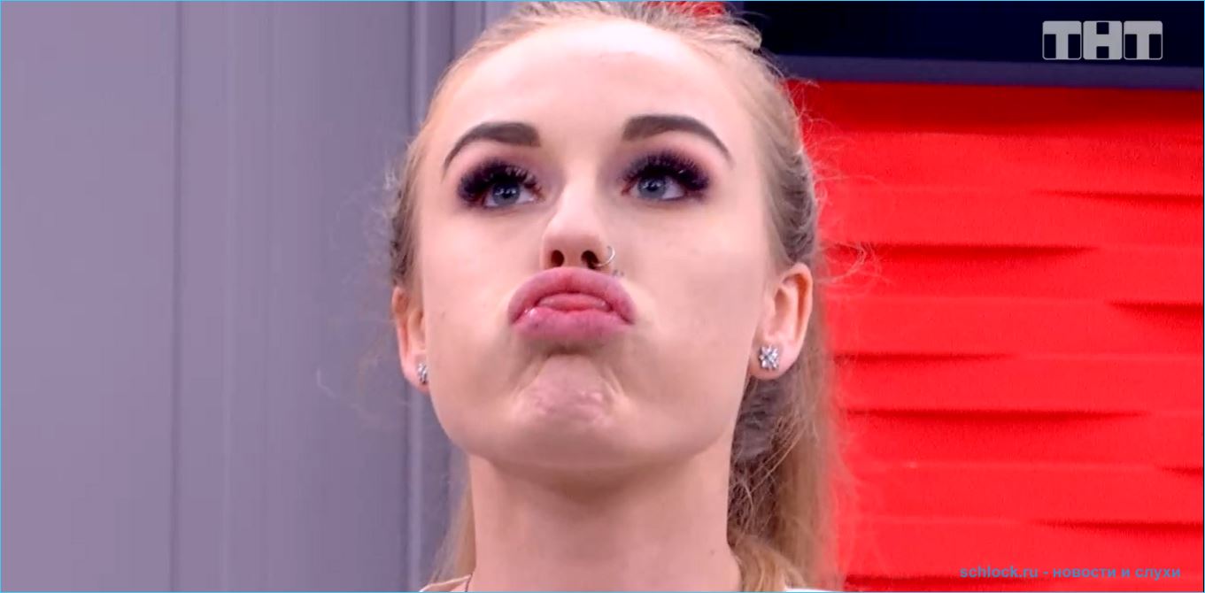 Безбородова высказалась о Безусе: пойдет на любую ложь ради проекта