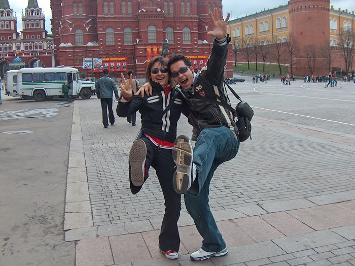 дом 2 первые участники. дом 2 первый состав участников. дом 2 2004 участники. дом 2 ретро ностальгия. братья каримовы участники дом-2.