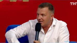 Стало известно, что Ябббаров уговорил Савкину пустить его к сыну