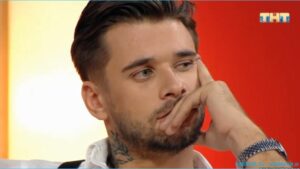 Евгений Ромашов поделился своим видением будущего Дома 3