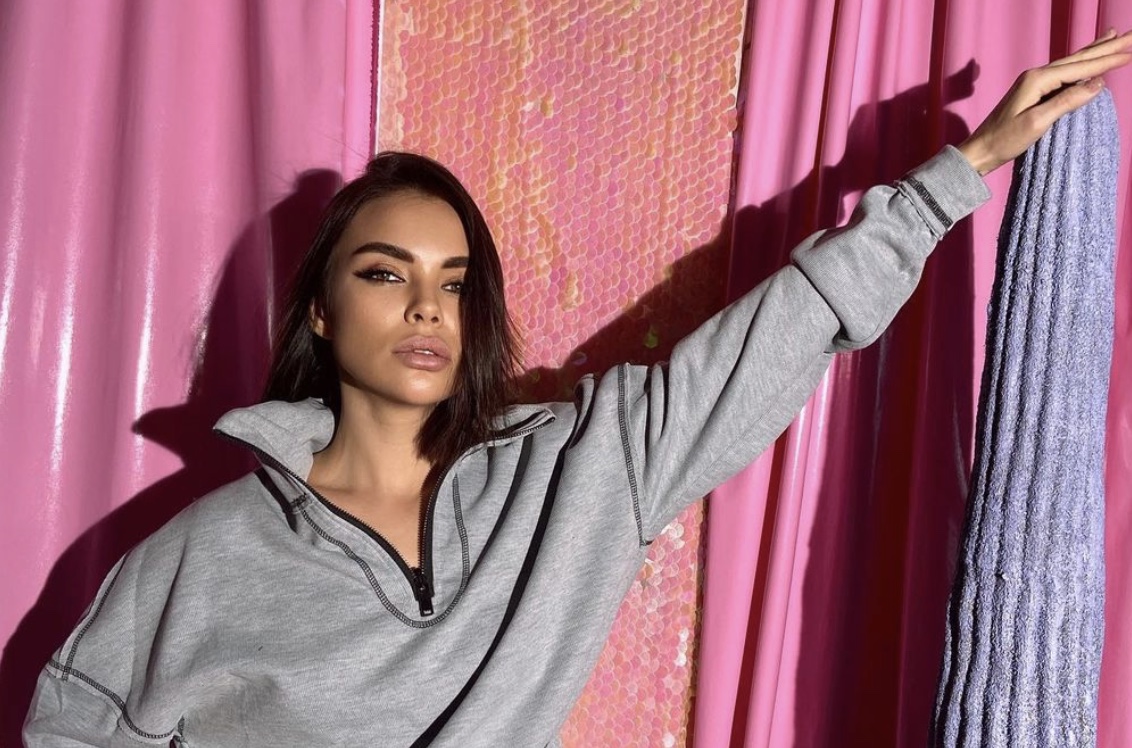 Алина Галимова: 5 советов, которые могут изменить вашу жизнь Алина Галимова: 5 советов, которые могут изменить вашу жизнь