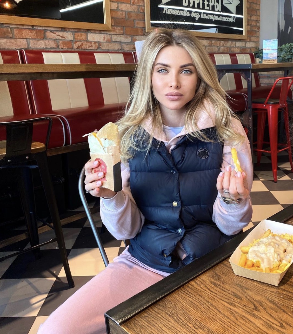 sc 3031-01-36in 09.48.17