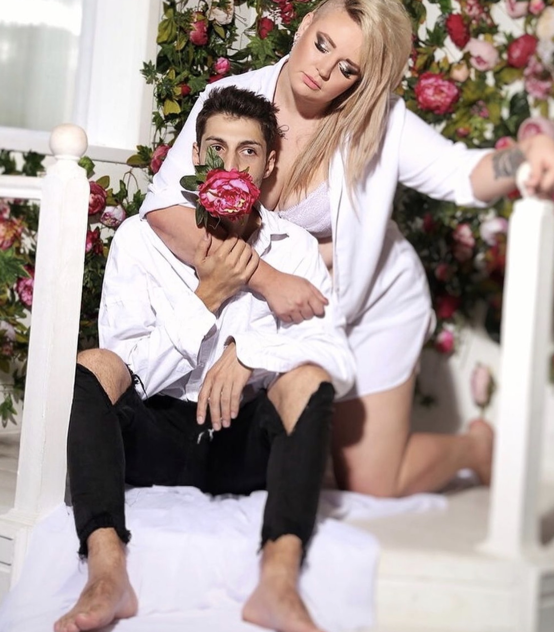 sc 3031-01-36in 09.48.39