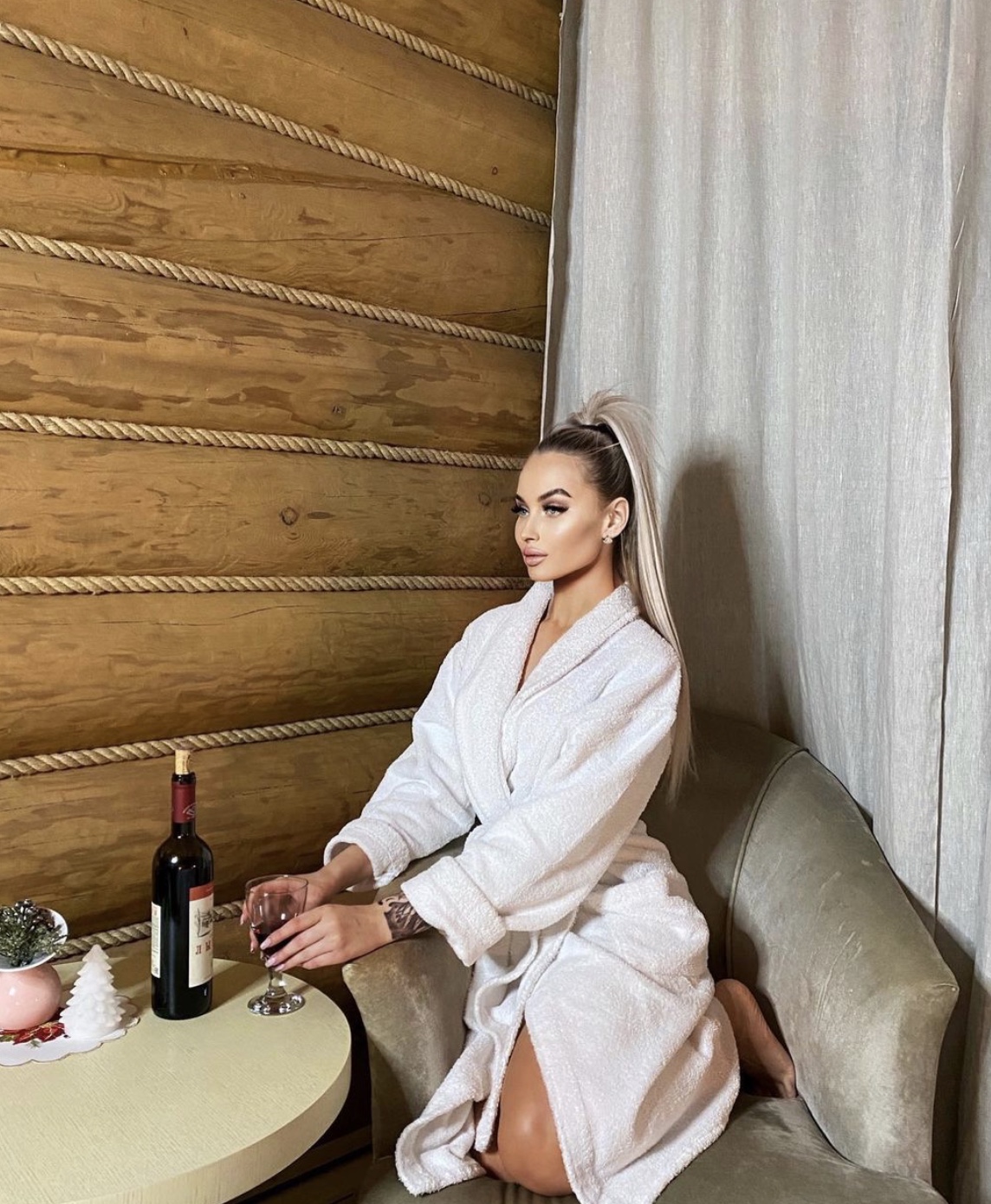 sc 3031-01-36in 09.49.19