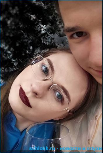https://schlock.ru/wp-content/uploads/2021/01/xsshot-1-1.jpg.pagespeed.ic.B-Tbh3RDkH.webp