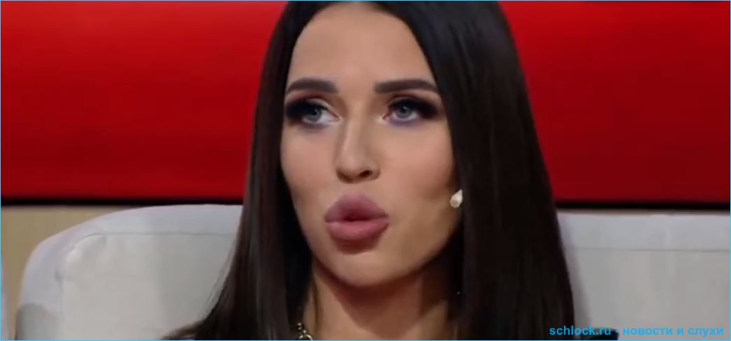 Строкова хочет в Сочи, а не к олигархам на Рублевку Строкова хочет в Сочи, а не к олигархам на Рублевку