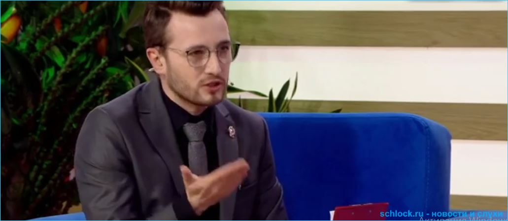 Влад Кадони привыкает работать на удаленке и дает советы