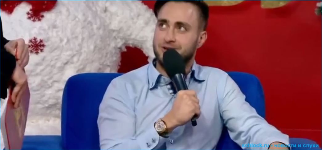 Безбородова не стремится замуж, Безус заселяется в свою квартиру