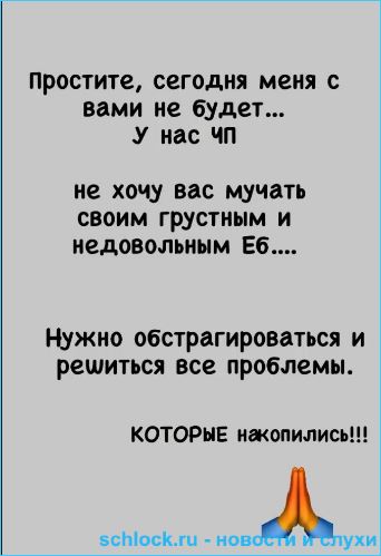 https://schlock.ru/wp-content/uploads/2021/01/xsshot-18-15.jpg.pagespeed.ic.h5JPBG_uoN.webp