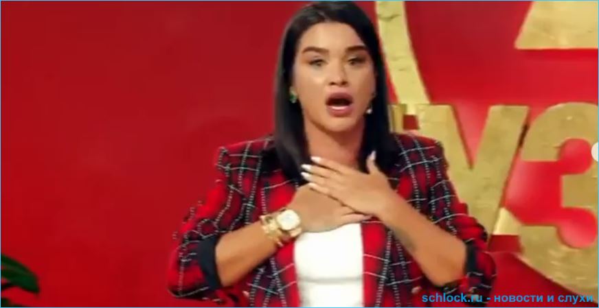 Последние новости дом 2 на сегодня 26 января 2021 Последние новости дом 2 на сегодня 26 января 2021