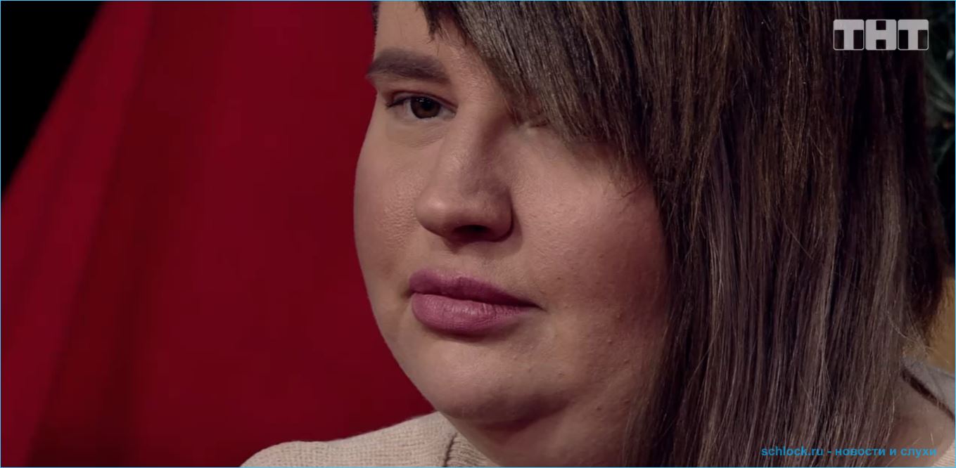 Саша Черно пожаловалась на тяжелую жизнь без дома 2 Саша Черно пожаловалась на тяжелую жизнь без дома 2