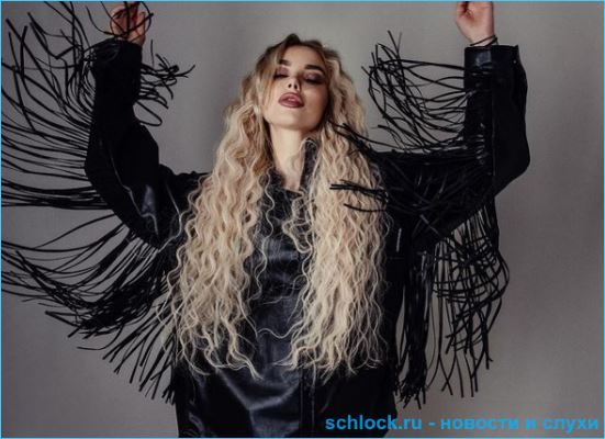 Последние новости дом 2 на сегодня 26 января 2021