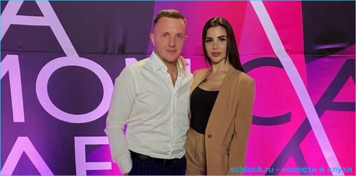 Квартира, которой хвастал Яббаров, оформлена на Голд?