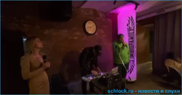 https://schlock.ru/wp-content/uploads/2021/01/xsshot-2-18.jpg.pagespeed.ic.a26uuVVvqM.webp