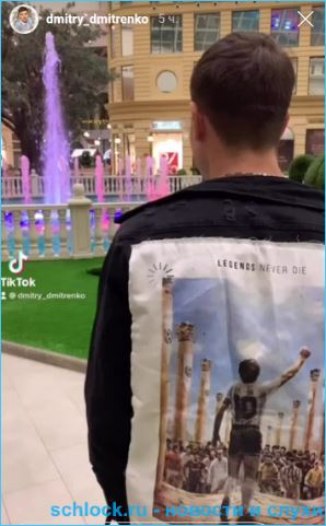 https://schlock.ru/wp-content/uploads/2021/01/xsshot-2-8.jpg.pagespeed.ic.cLYz-GMF1q.webp