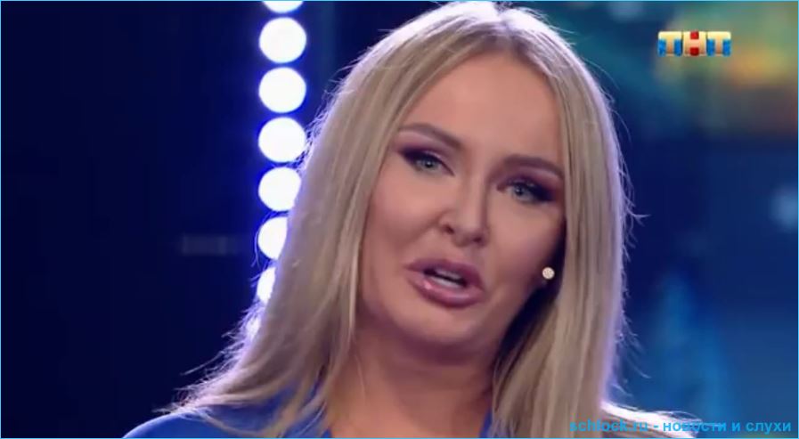 https://schlock.ru/wp-content/uploads/2021/01/xsshot-2.jpg.pagespeed.ic.S1jZBIKhBi.webp