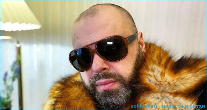 https://schlock.ru/wp-content/uploads/2021/01/xsshot-21-1.jpg.pagespeed.ic.THohvrgrii.webp