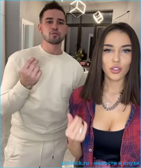 https://schlock.ru/wp-content/uploads/2021/01/xsshot-24-1.jpg.pagespeed.ic.IlQ-0WJlpZ.jpg