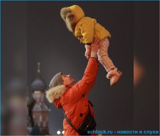 https://schlock.ru/wp-content/uploads/2021/01/xsshot-25-5.jpg.pagespeed.ic.kOX_sDWLUY.webp
