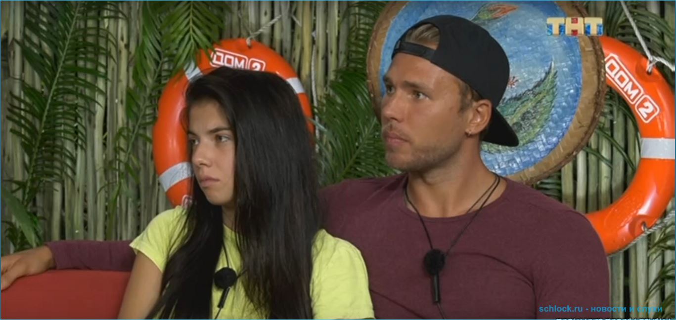 Ирина Пингвинова разлюбила Москву и хочет уехать к морю Ирина Пингвинова разлюбила Москву и хочет уехать к морю