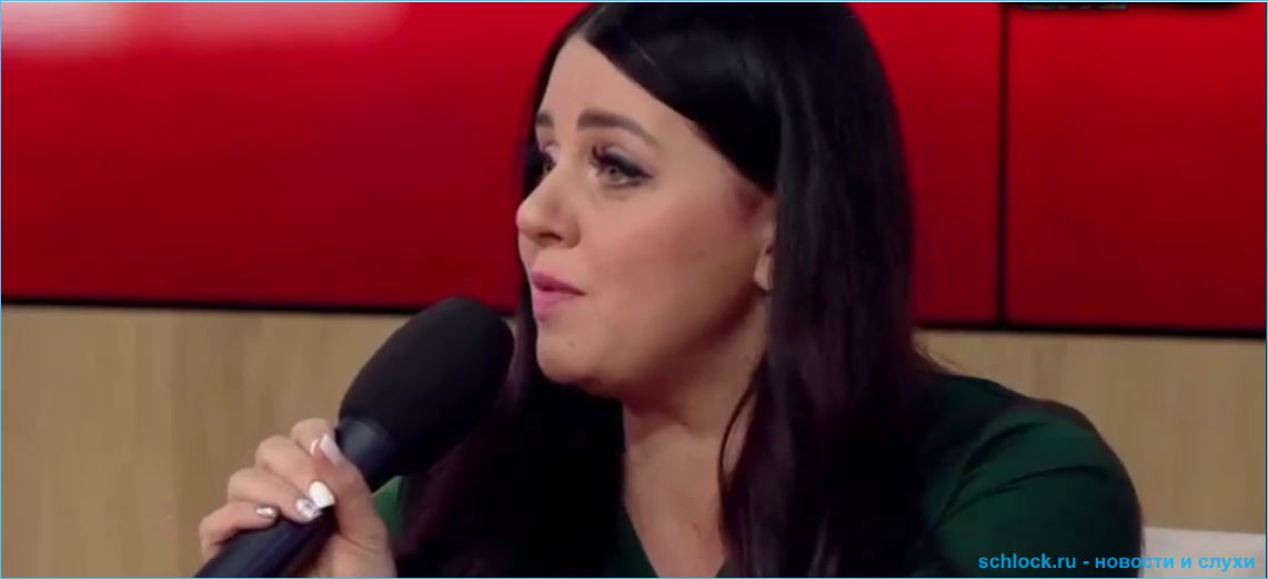 Рапунцель и Пингвинова усвоили темы шоу 