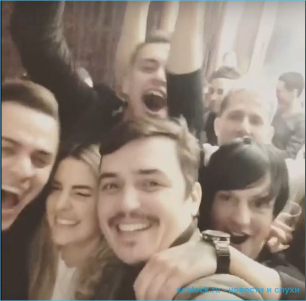https://schlock.ru/wp-content/uploads/2021/01/xsshot-32779.jpg.pagespeed.ic.3w5yTuP0NF.webp