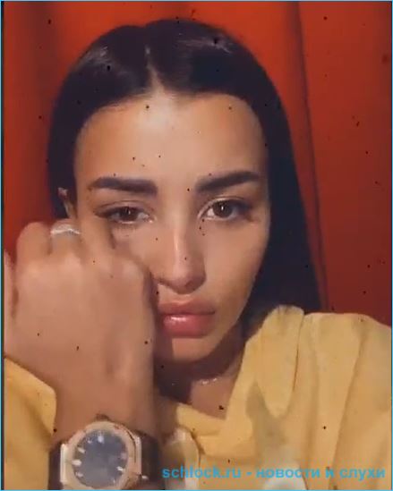https://schlock.ru/wp-content/uploads/2021/01/xsshot-32908.jpg.pagespeed.ic.0WxjziUsBB.webp