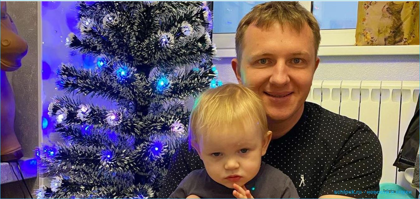 Яббаров раскрывает зрителям правду про дом 2
