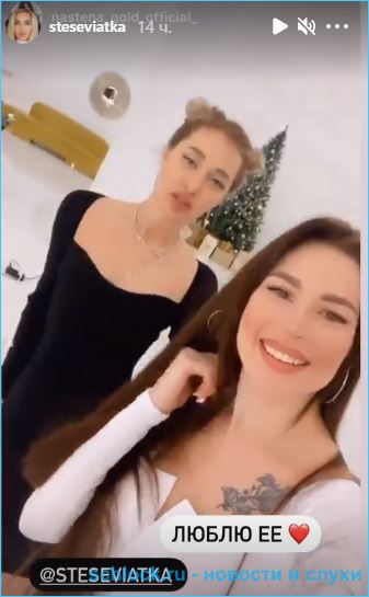 https://schlock.ru/wp-content/uploads/2021/01/xsshot-33087.jpg.pagespeed.ic.I6CCn8uJVX.webp