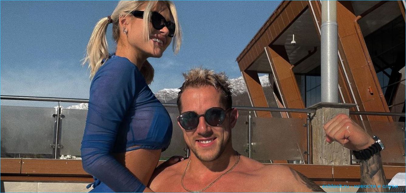 У Кобелевой и Стрелкова начался 