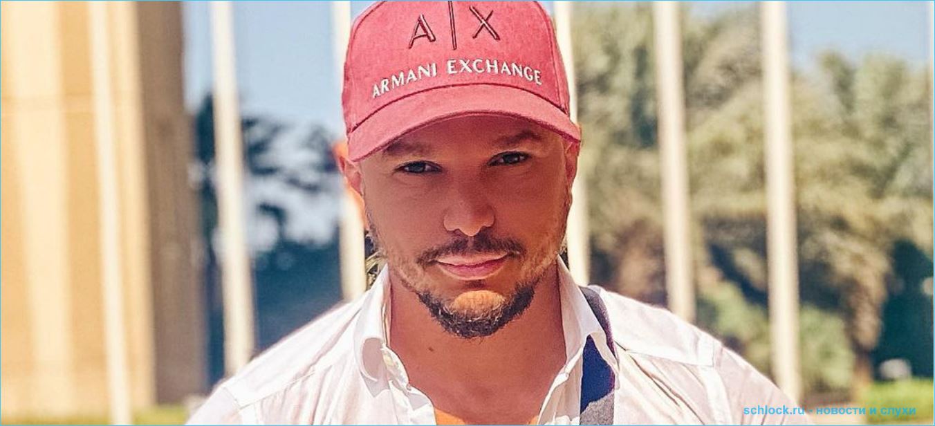 Илья Григоренко угрожает расправой Антону Гусеву Илья Григоренко угрожает расправой Антону Гусеву